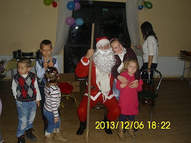 zdj (73)